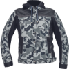 8968902836254-03510006_NEURUM_CAMO_hoodie_jacket_anthracite_CERVA ZARI 2019_1300.tif.png